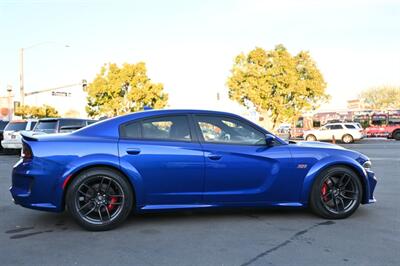 2020 Dodge Charger Scat Pack Widebody   - Photo 24 - Norwalk, CA 90650-2241