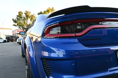 2020 Dodge Charger Scat Pack Widebody   - Photo 20 - Norwalk, CA 90650-2241