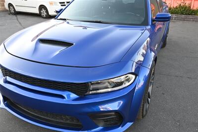 2020 Dodge Charger Scat Pack Widebody   - Photo 6 - Norwalk, CA 90650-2241