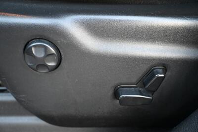 2019 Dodge Durango R/T   - Photo 29 - Norwalk, CA 90650-2241