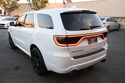 2019 Dodge Durango R/T   - Photo 13 - Norwalk, CA 90650-2241