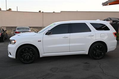 2019 Dodge Durango R/T   - Photo 9 - Norwalk, CA 90650-2241