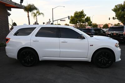2019 Dodge Durango R/T   - Photo 19 - Norwalk, CA 90650-2241