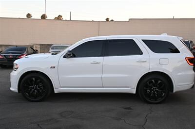 2019 Dodge Durango R/T   - Photo 10 - Norwalk, CA 90650-2241