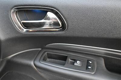 2019 Dodge Durango R/T   - Photo 62 - Norwalk, CA 90650-2241