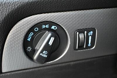 2019 Dodge Durango R/T   - Photo 30 - Norwalk, CA 90650-2241