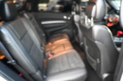2019 Dodge Durango R/T   - Photo 58 - Norwalk, CA 90650-2241