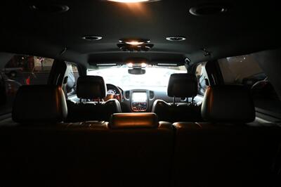 2019 Dodge Durango R/T   - Photo 54 - Norwalk, CA 90650-2241