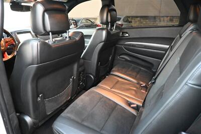 2019 Dodge Durango R/T   - Photo 46 - Norwalk, CA 90650-2241