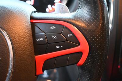 2019 Dodge Durango R/T   - Photo 34 - Norwalk, CA 90650-2241