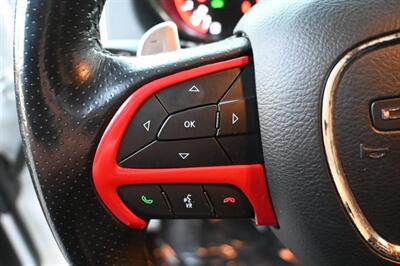 2019 Dodge Durango R/T   - Photo 32 - Norwalk, CA 90650-2241