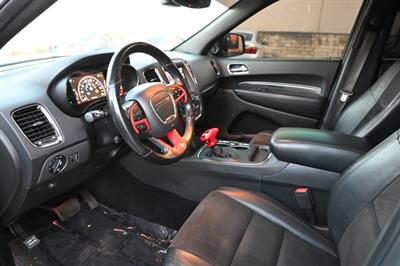 2019 Dodge Durango R/T   - Photo 27 - Norwalk, CA 90650-2241
