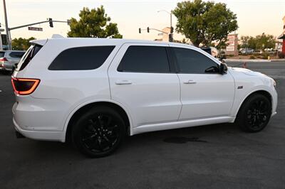 2019 Dodge Durango R/T   - Photo 18 - Norwalk, CA 90650-2241