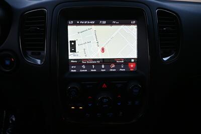 2019 Dodge Durango R/T   - Photo 37 - Norwalk, CA 90650-2241