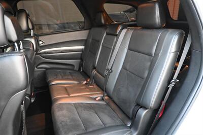 2019 Dodge Durango R/T   - Photo 47 - Norwalk, CA 90650-2241