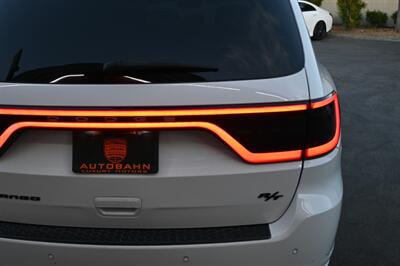 2019 Dodge Durango R/T   - Photo 16 - Norwalk, CA 90650-2241