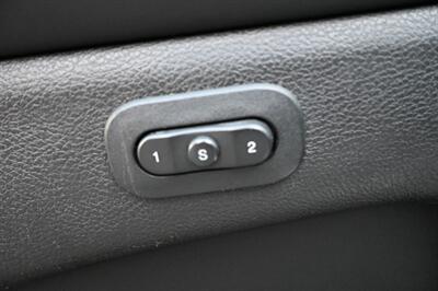 2019 Dodge Durango R/T   - Photo 26 - Norwalk, CA 90650-2241