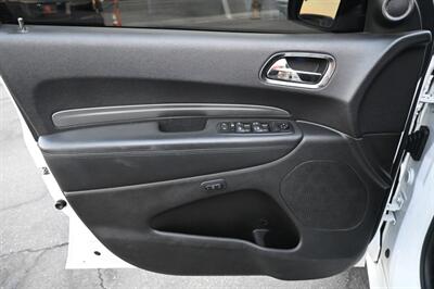 2019 Dodge Durango R/T   - Photo 23 - Norwalk, CA 90650-2241