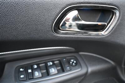 2019 Dodge Durango R/T   - Photo 24 - Norwalk, CA 90650-2241