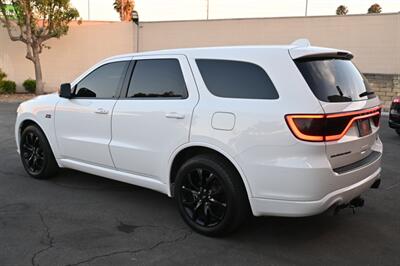 2019 Dodge Durango R/T   - Photo 12 - Norwalk, CA 90650-2241