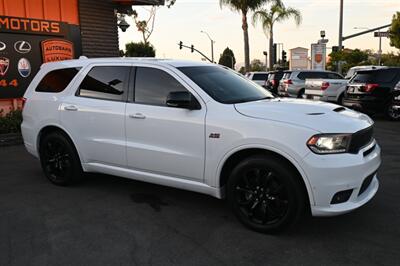 2019 Dodge Durango R/T   - Photo 20 - Norwalk, CA 90650-2241