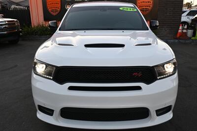 2019 Dodge Durango R/T   - Photo 5 - Norwalk, CA 90650-2241
