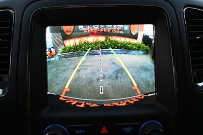 2019 Dodge Durango R/T   - Photo 41 - Norwalk, CA 90650-2241