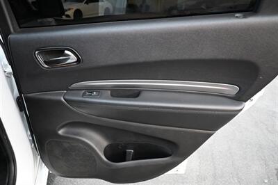 2019 Dodge Durango R/T   - Photo 56 - Norwalk, CA 90650-2241