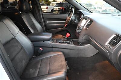 2019 Dodge Durango R/T   - Photo 63 - Norwalk, CA 90650-2241