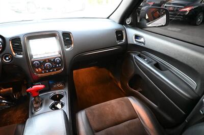 2019 Dodge Durango R/T   - Photo 51 - Norwalk, CA 90650-2241