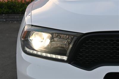 2019 Dodge Durango R/T   - Photo 3 - Norwalk, CA 90650-2241