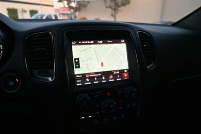 2019 Dodge Durango R/T   - Photo 36 - Norwalk, CA 90650-2241