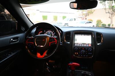 2019 Dodge Durango R/T   - Photo 50 - Norwalk, CA 90650-2241