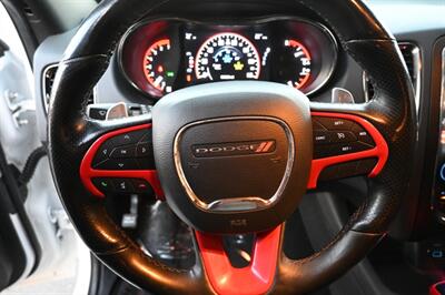 2019 Dodge Durango R/T   - Photo 33 - Norwalk, CA 90650-2241