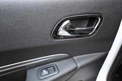 2019 Dodge Durango R/T   - Photo 45 - Norwalk, CA 90650-2241