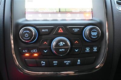 2019 Dodge Durango R/T   - Photo 38 - Norwalk, CA 90650-2241