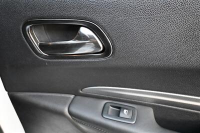 2019 Dodge Durango R/T   - Photo 57 - Norwalk, CA 90650-2241
