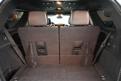 2019 Dodge Durango R/T   - Photo 53 - Norwalk, CA 90650-2241