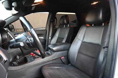 2019 Dodge Durango R/T   - Photo 28 - Norwalk, CA 90650-2241