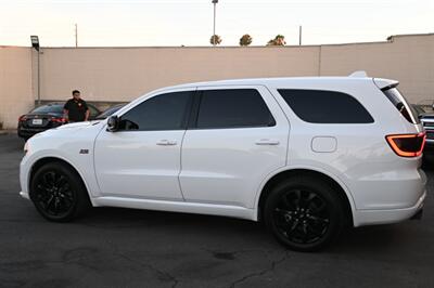 2019 Dodge Durango R/T   - Photo 11 - Norwalk, CA 90650-2241