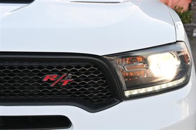 2019 Dodge Durango R/T   - Photo 4 - Norwalk, CA 90650-2241