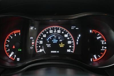 2019 Dodge Durango R/T   - Photo 35 - Norwalk, CA 90650-2241