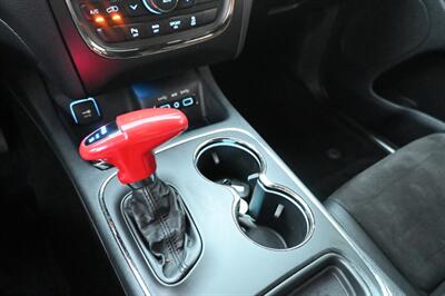 2019 Dodge Durango R/T   - Photo 40 - Norwalk, CA 90650-2241