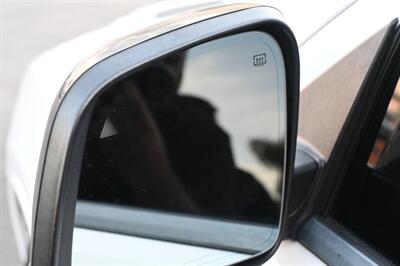 2019 Dodge Durango R/T   - Photo 22 - Norwalk, CA 90650-2241