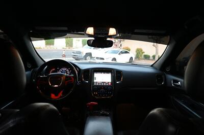 2019 Dodge Durango R/T   - Photo 49 - Norwalk, CA 90650-2241
