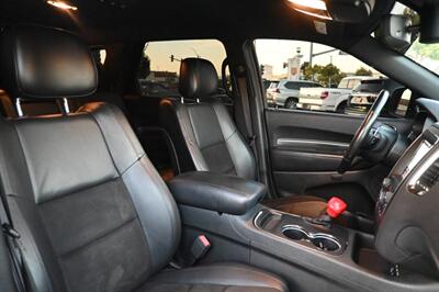 2019 Dodge Durango R/T   - Photo 64 - Norwalk, CA 90650-2241