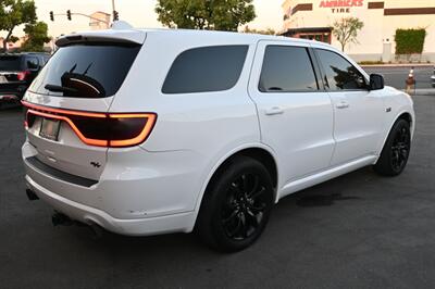 2019 Dodge Durango R/T   - Photo 17 - Norwalk, CA 90650-2241