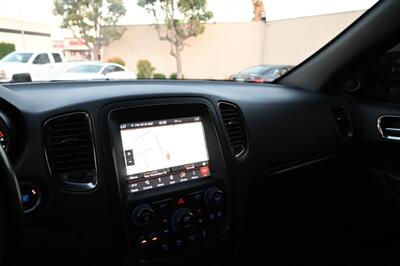 2019 Dodge Durango R/T   - Photo 42 - Norwalk, CA 90650-2241