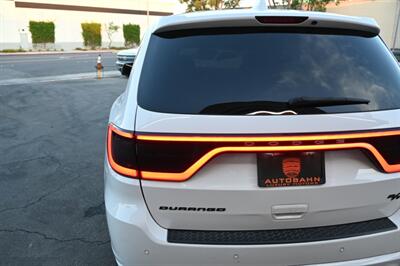 2019 Dodge Durango R/T   - Photo 15 - Norwalk, CA 90650-2241