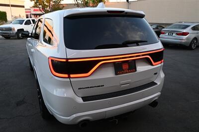 2019 Dodge Durango R/T   - Photo 14 - Norwalk, CA 90650-2241
